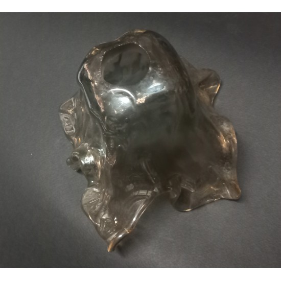 Γυαλί φωτιστικού Ν.520 E14 Γυαλί φωτιστικού Ν.520 E14