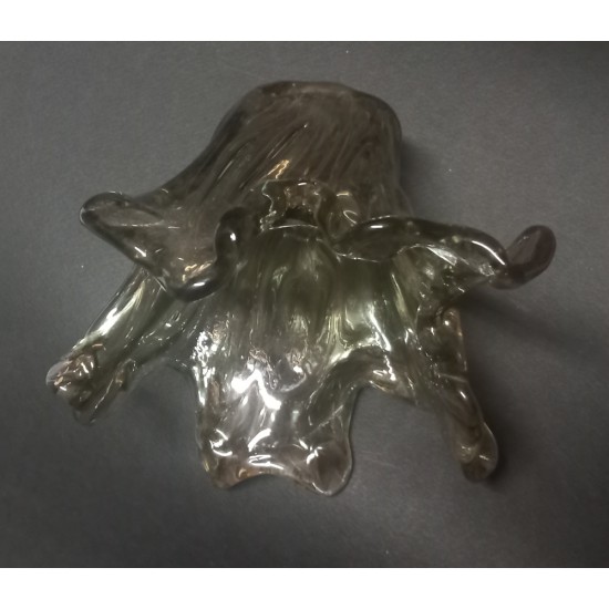 Γυαλί φωτιστικού Ν.520 E14 Γυαλί φωτιστικού Ν.520 E14