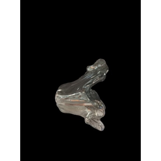 Γυαλί φωτιστικού Ν.520 E14 Γυαλί φωτιστικού Ν.520 E14