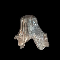 Γυαλί φωτιστικού Ν.520 E14 Γυαλί φωτιστικού Ν.520 E14