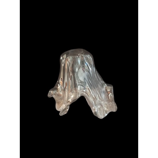 Γυαλί φωτιστικού Ν.520 E14 Γυαλί φωτιστικού Ν.520 E14