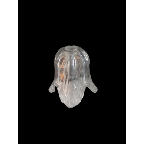 Γυαλί φωτιστικού Ν.521 E14 Γυαλί φωτιστικού Ν.521 E14