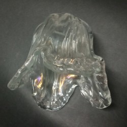 Γυαλί φωτιστικού Ν.521 E14