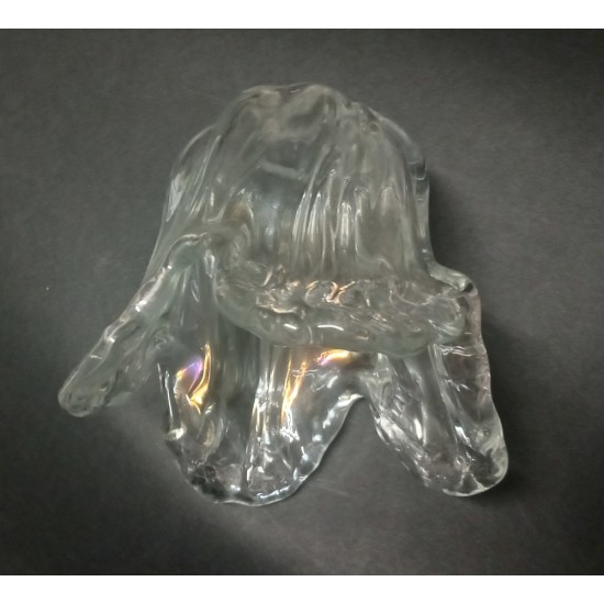 Γυαλί φωτιστικού Ν.521 E14 Γυαλί φωτιστικού Ν.521 E14