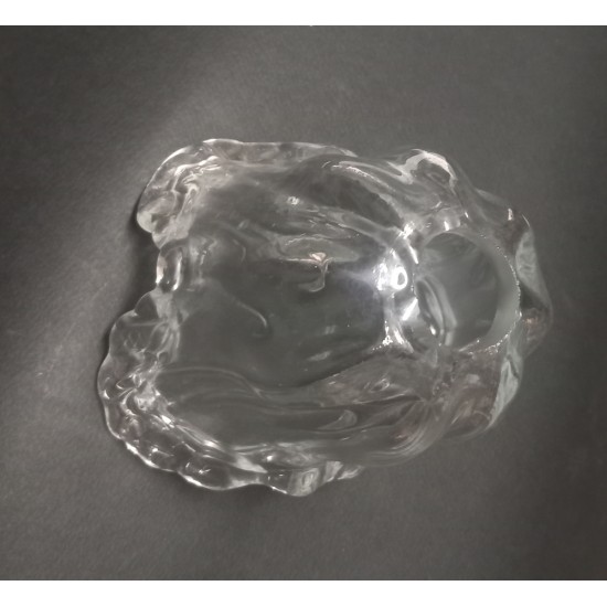 Γυαλί φωτιστικού Ν.521 E14 Γυαλί φωτιστικού Ν.521 E14