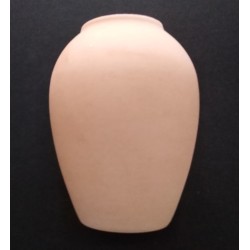 Γυαλί φωτιστικού Ν.530