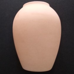 Γυαλί φωτιστικού Ν.530