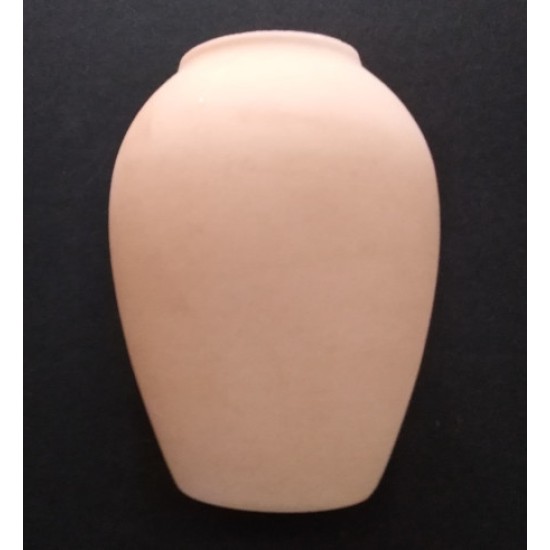 Γυαλί φωτιστικού Ν.530 Γυαλί φωτιστικού Ν.530