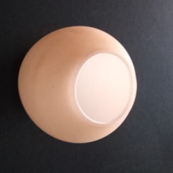 Γυαλί φωτιστικού Ν.530 Γυαλί φωτιστικού Ν.530