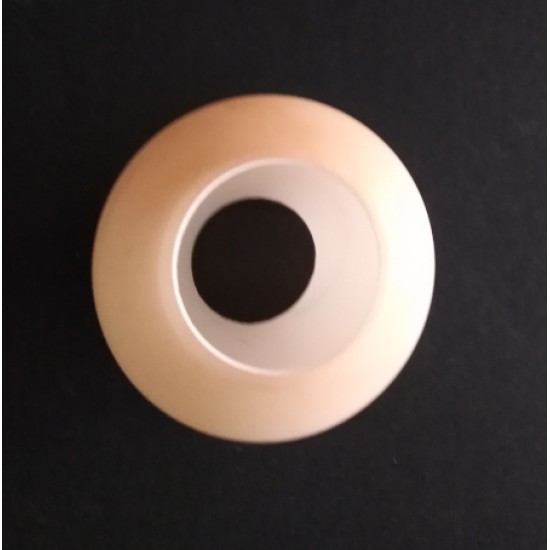 Γυαλί φωτιστικού Ν.530 Γυαλί φωτιστικού Ν.530