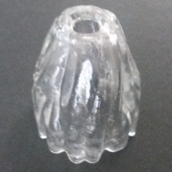 Γυαλί φωτιστικού Ν.700