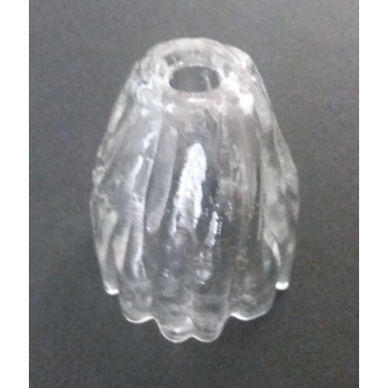 Γυαλί φωτιστικού Ν.700 Γυαλί φωτιστικού Ν.700