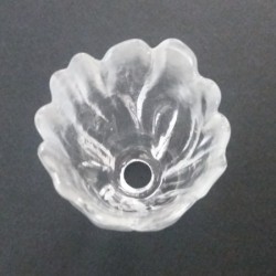 Γυαλί φωτιστικού Ν.700 Γυαλί φωτιστικού Ν.700