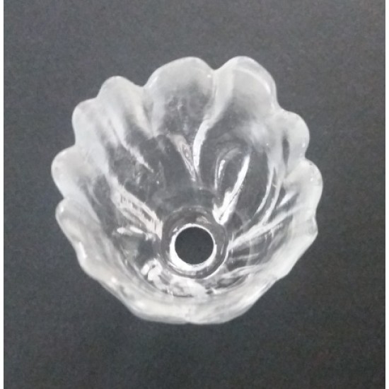 Γυαλί φωτιστικού Ν.700 Γυαλί φωτιστικού Ν.700