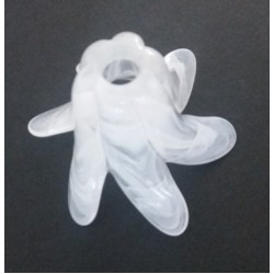 Γυαλί φωτιστικού Ν.701