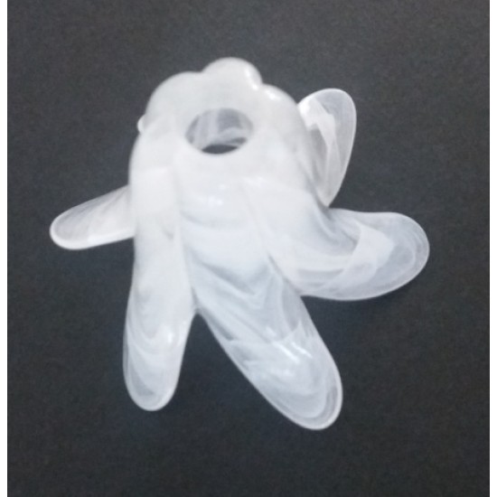 Γυαλί φωτιστικού Ν.701 Γυαλί φωτιστικού Ν.701