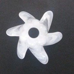 Γυαλί φωτιστικού Ν.701 Γυαλί φωτιστικού Ν.701