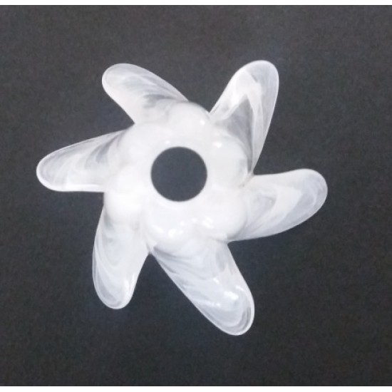 Γυαλί φωτιστικού Ν.701 Γυαλί φωτιστικού Ν.701