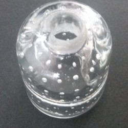 Γυαλί φωτιστικού Ν.702