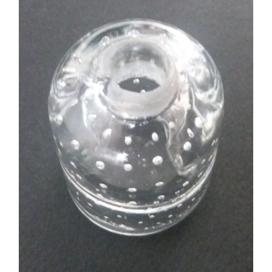 Γυαλί φωτιστικού Ν.702 Γυαλί φωτιστικού Ν.702