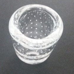 Γυαλί φωτιστικού Ν.702 Γυαλί φωτιστικού Ν.702