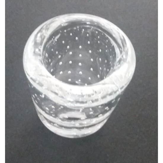 Γυαλί φωτιστικού Ν.702 Γυαλί φωτιστικού Ν.702