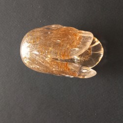 Γυαλί φωτιστικού Ν.703 G4 Γυαλί φωτιστικού Ν.703 G4