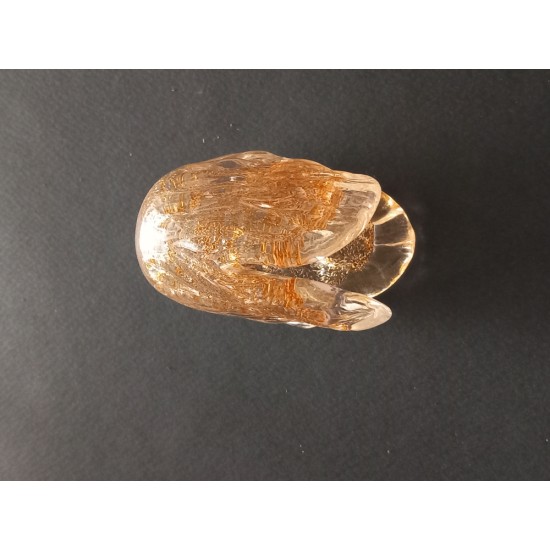 Γυαλί φωτιστικού Ν.703 G4 Γυαλί φωτιστικού Ν.703 G4