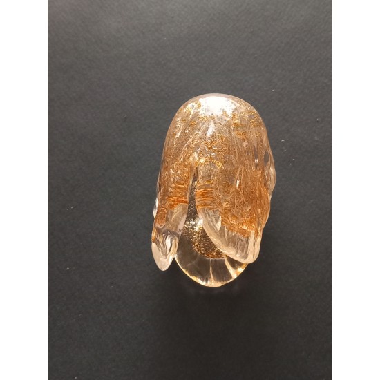 Γυαλί φωτιστικού Ν.703 G4 Γυαλί φωτιστικού Ν.703 G4