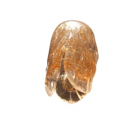 Γυαλί φωτιστικού Ν.703 G4