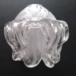 Γυαλί φωτιστικού Ν.704 G4