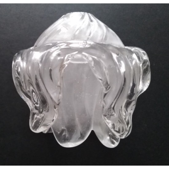 Γυαλί φωτιστικού Ν.704 G4 Γυαλί φωτιστικού Ν.704 G4