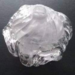 Γυαλί φωτιστικού Ν.704 G4 Γυαλί φωτιστικού Ν.704 G4