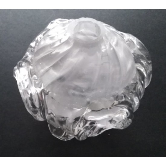 Γυαλί φωτιστικού Ν.704 G4 Γυαλί φωτιστικού Ν.704 G4