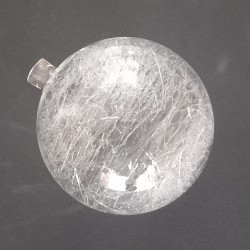 Γυαλί φωτιστικού Ν.706 G4 Μπάλα Αράχνη Γυαλί φωτιστικού Ν.706 G4 Μπάλα Αράχνη