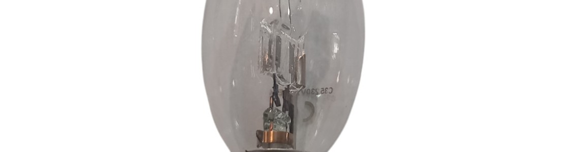 ΛΑΜΠΕΣ ΑΛΟΓΟΝΟΥ ΛΑΜΠΕΣ ΑΛΟΓΟΝΟΥ