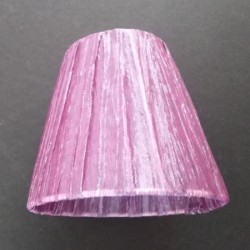 Υφασμάτινο καπέλο Ν.801