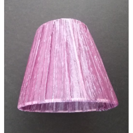 Υφασμάτινο καπέλο Ν.801 Υφασμάτινο καπέλο Ν.801