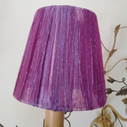 Υφασμάτινο καπέλο Ν.801 Υφασμάτινο καπέλο Ν.801