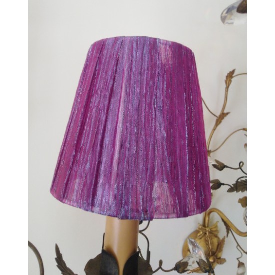 Υφασμάτινο καπέλο Ν.801 Υφασμάτινο καπέλο Ν.801