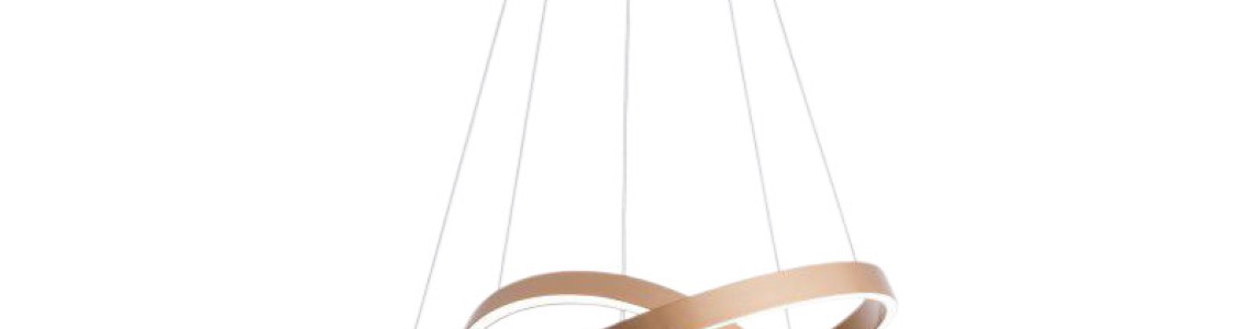 LED LIGHTING LED LIGHTING