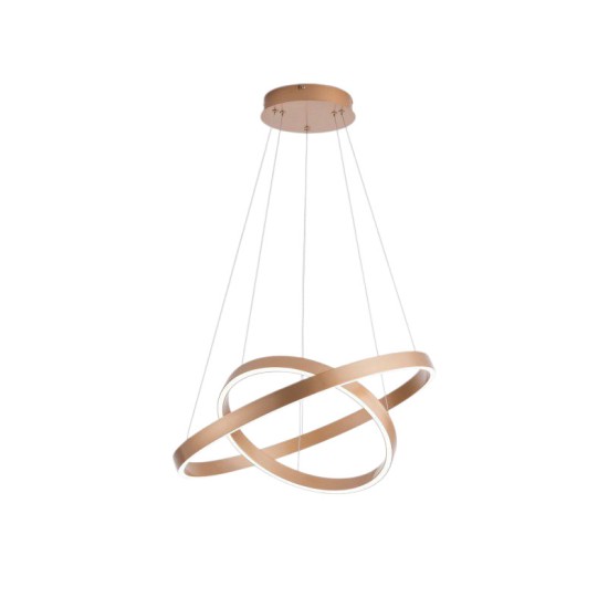 LED ΚΡΕΜΑΣΤΟ ΦΩΤΙΣΤΙΚΟ Ν.300