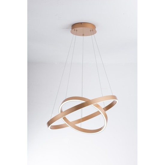 LED ΚΡΕΜΑΣΤΟ ΦΩΤΙΣΤΙΚΟ Ν.300