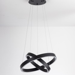 LED ΚΡΕΜΑΣΤΟ ΦΩΤΙΣΤΙΚΟ Ν.301