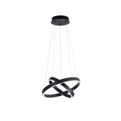 LED ΚΡΕΜΑΣΤΟ ΦΩΤΙΣΤΙΚΟ Ν.301