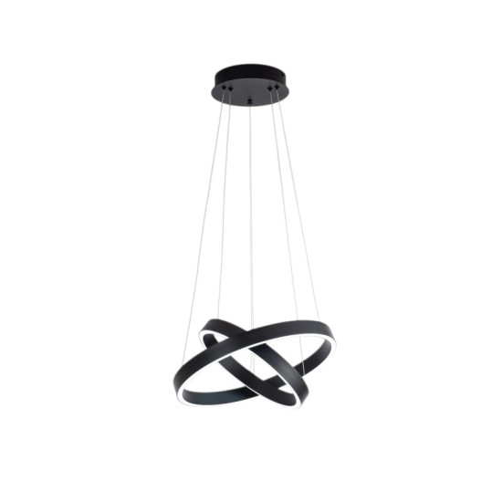 LED ΚΡΕΜΑΣΤΟ ΦΩΤΙΣΤΙΚΟ Ν.301