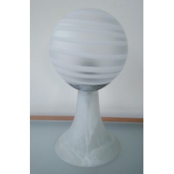 Φωτιστικό κομοδίνου Ν.3046 Φωτιστικό κομοδίνου Ν.3046