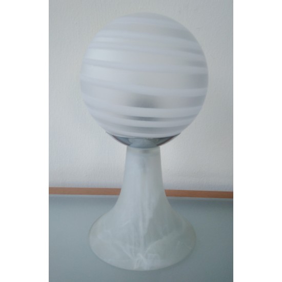 Φωτιστικό κομοδίνου Ν.3046 Φωτιστικό κομοδίνου Ν.3046