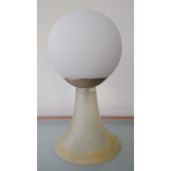 Φωτιστικό κομοδίνου Ν.3047 Φωτιστικό κομοδίνου Ν.3047