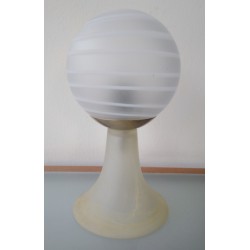 Φωτιστικό κομοδίνου Ν.3048 Φωτιστικό κομοδίνου Ν.3048